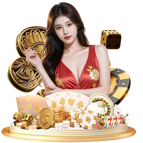 Bảo mật tại TG88