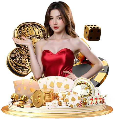 Câu hỏi thường gặp tại TG88