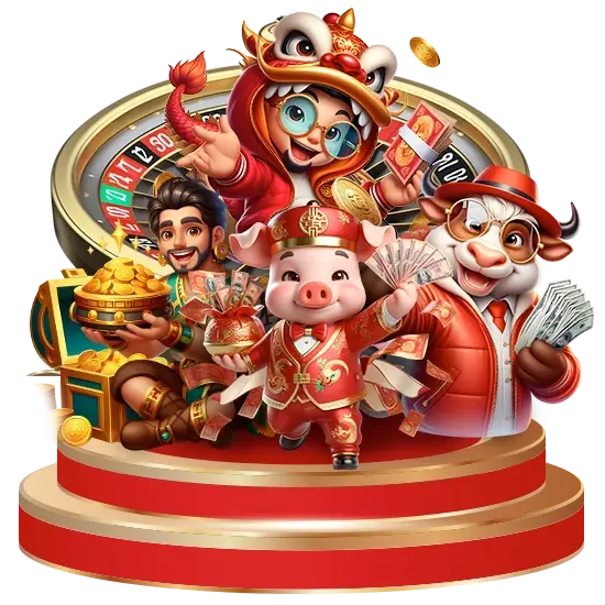 Nổ hũ tại TG88